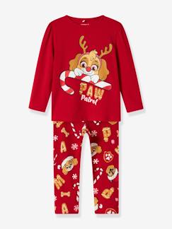 -Vêtement fille nan