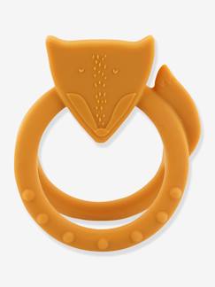 -Anneau de dentition sensoriel