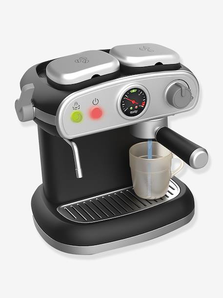 Cafetière noir - vertbaudet enfant 