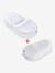 Cocon bébé Cocoonababy blanc - vertbaudet enfant 