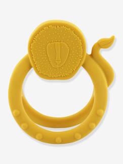 -Anneau de dentition sensoriel