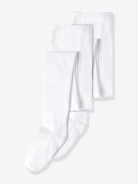 Fille-Vêtement fille nan