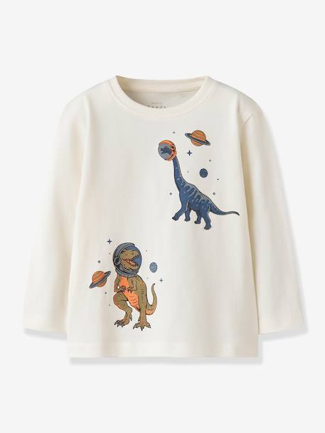 Garçon-Vêtement garçon nan