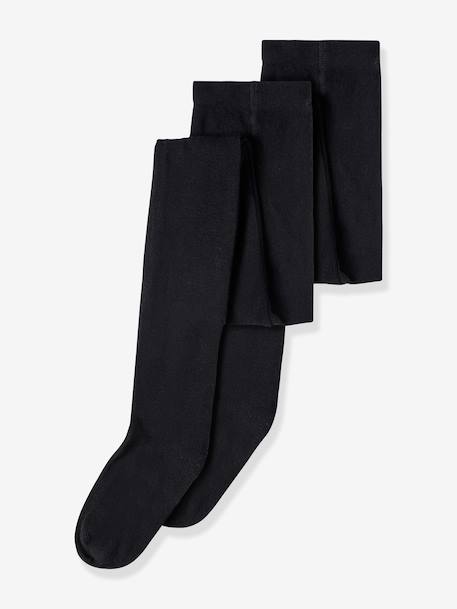 Fille-Vêtement fille nan