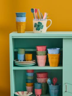 Verzorging-Baby eet en drinkt-Eetservies-nan 