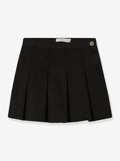 Meisje-Body van gerecycled katoen voor meisjes 