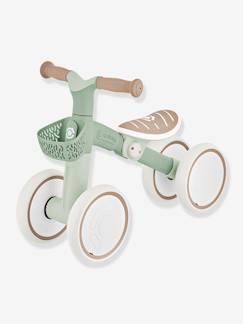 Speelgoed-Buitenspeelgoed-Loopwagens learning bIke GLOBBER