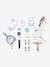 Rowenta wash & clean buanderie or - vertbaudet enfant 