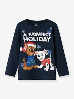 Jongens-Jongenskleding 