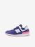 Sneakers PV574NJ NEW BALANCE marineblauw - vertbaudet enfant 