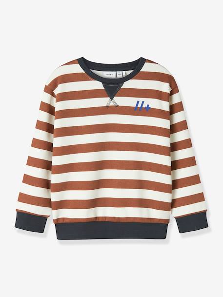 Garçon-Vêtement garçon