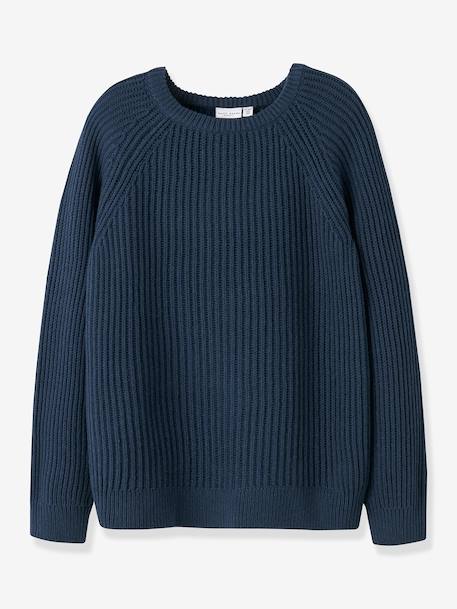 Garçon-Vêtement garçon nan