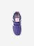 Sneakers PV574NJ NEW BALANCE marineblauw - vertbaudet enfant 