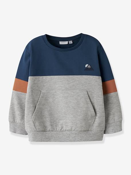 Garçon-Vêtement garçon