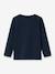 Vêtement garçon nan marine - vertbaudet enfant 