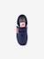 Baskets PV574NF marine - vertbaudet enfant 