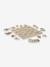 Puzzle boutons BANQUISE en bois FSC® bois - vertbaudet enfant 