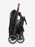 Poussette duo Pact Pro noir - vertbaudet enfant 