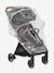 Poussette duo Pact Pro noir - vertbaudet enfant 