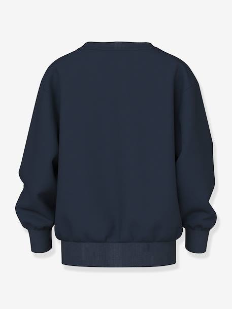 Vêtement garçon nan marine+vert sapin - vertbaudet enfant 