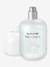 Coffret Baby cologne Sense + doudou lapin blanc - vertbaudet enfant 
