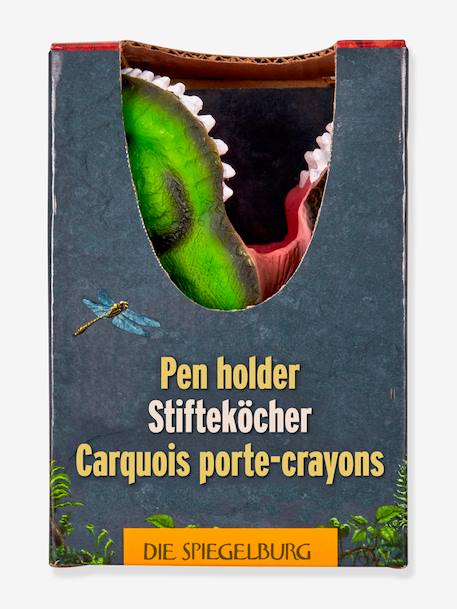 nan groen - vertbaudet enfant 