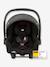 Poussette duo Pact Pro noir - vertbaudet enfant 