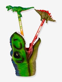 Speelgoed-Creatieve activiteiten-Tekenen en schilderen-nan 