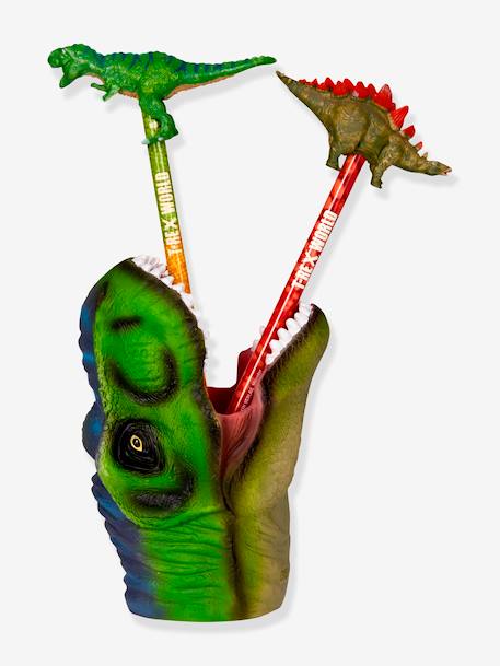 nan groen - vertbaudet enfant 