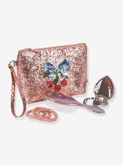 -Kit préparez-vous avec moi