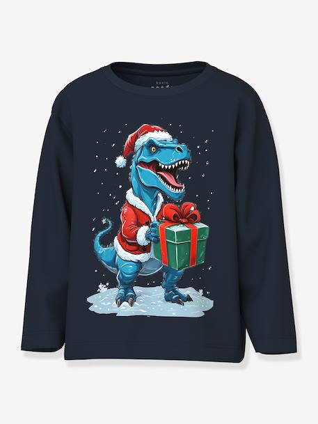 Garçon-Vêtement garçon