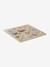 Puzzle boutons BANQUISE en bois FSC® bois - vertbaudet enfant 