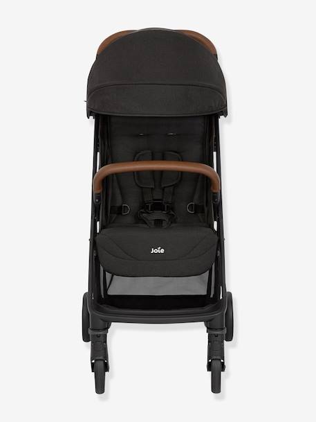 Poussette duo Pact Pro noir - vertbaudet enfant 