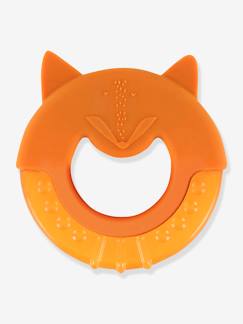 -Anneau de dentition réfrégirant