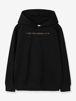 Garçon-Pull, gilet, sweat-Pyjama coton bio garçon