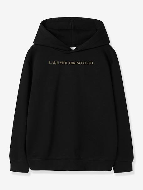 Garçon-Pyjama coton bio garçon