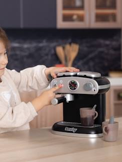 -Cafetière