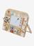 FSC® houten leerbord met meerdere activiteiten hout - vertbaudet enfant 