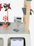 Atelier du fleuriste en bois FSC® vert - vertbaudet enfant 