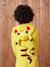 Onesie jongen POKEMON® Pikachu geel - vertbaudet enfant 