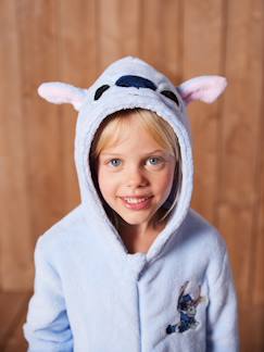 Meisje-Pyjamapak voor meisjes Disney® Stitch