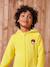 Combinaison pyjama garçon Pikachu jaune - vertbaudet enfant 