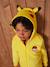 Combinaison pyjama garçon Pikachu jaune - vertbaudet enfant 