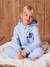 Combinaison pyjama Disney Stitch fille bleu ciel - vertbaudet enfant 