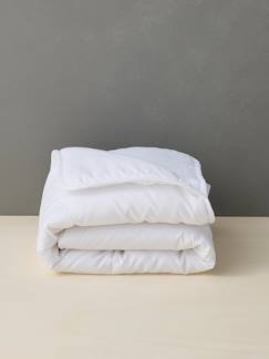 Chambre et rangement-Literie-Couette-Couette bébé microfibre anti-acariens traitée Sanitized