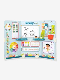 -École SMOBY