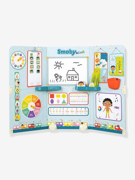 École SMOBY bleu - vertbaudet enfant 