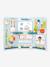 SMOBY School blauw - vertbaudet enfant 