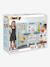 SMOBY School blauw - vertbaudet enfant 
