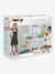 SMOBY School blauw - vertbaudet enfant 